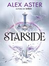 Starside